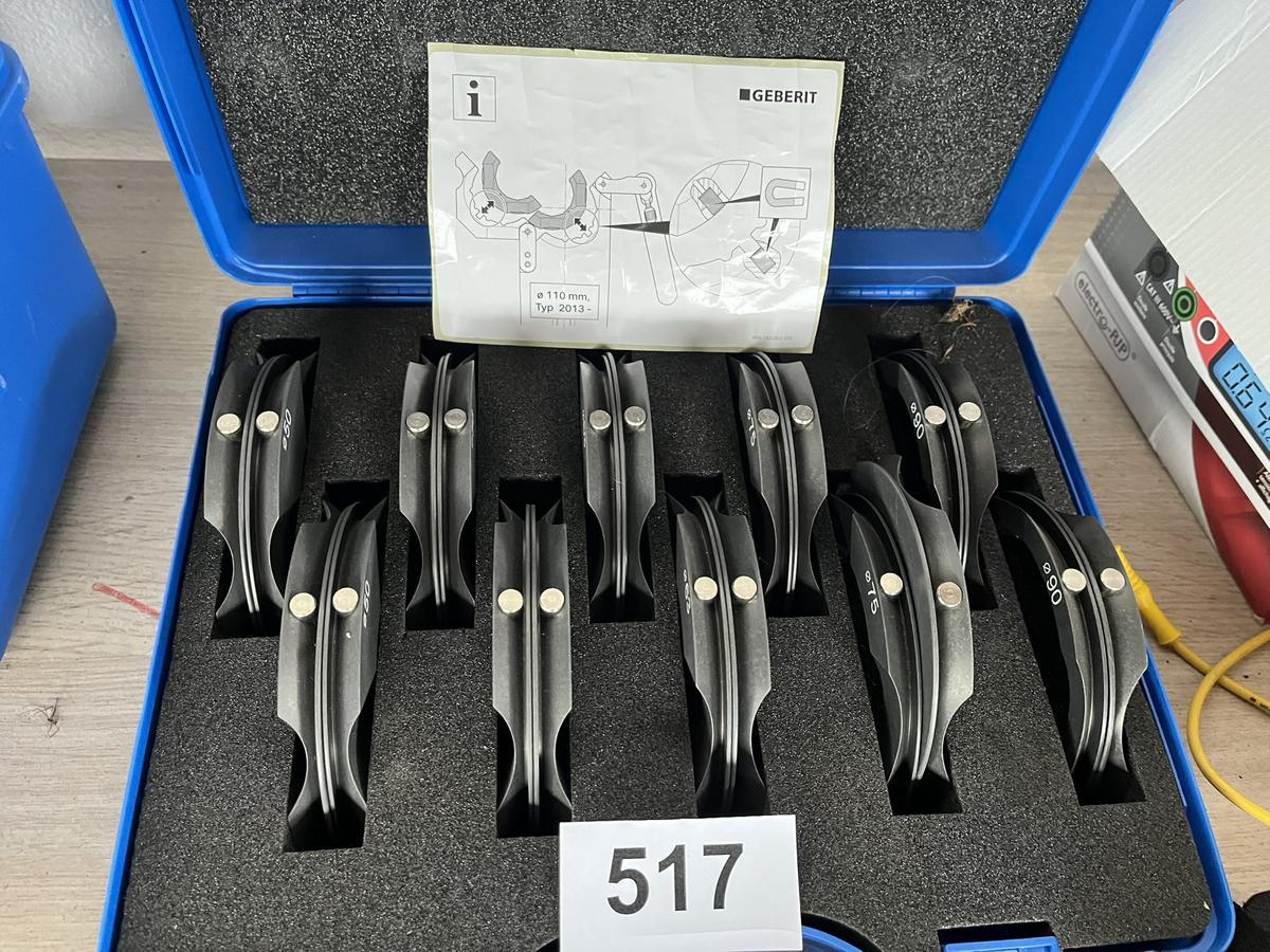 GEBERIT Type 213 Set 50-90 in Kassette?d=2026-03-29 18:32:13