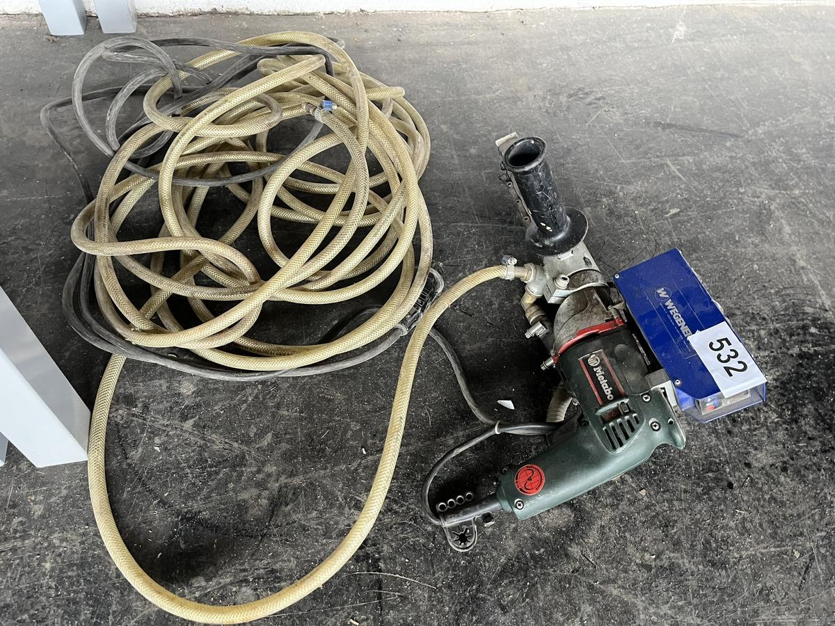 Wegener Hei&szlig;luftgebl&auml;se - Folien-?d=2026-03-29 18:32:08