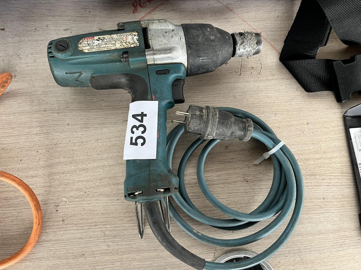 Makita Elektro-?d=2026-03-29 18:38:04