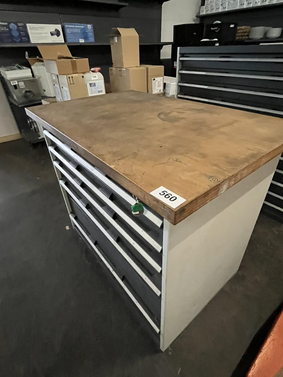 BOTT Werkzeug-?d=2026-03-29 18:38:03