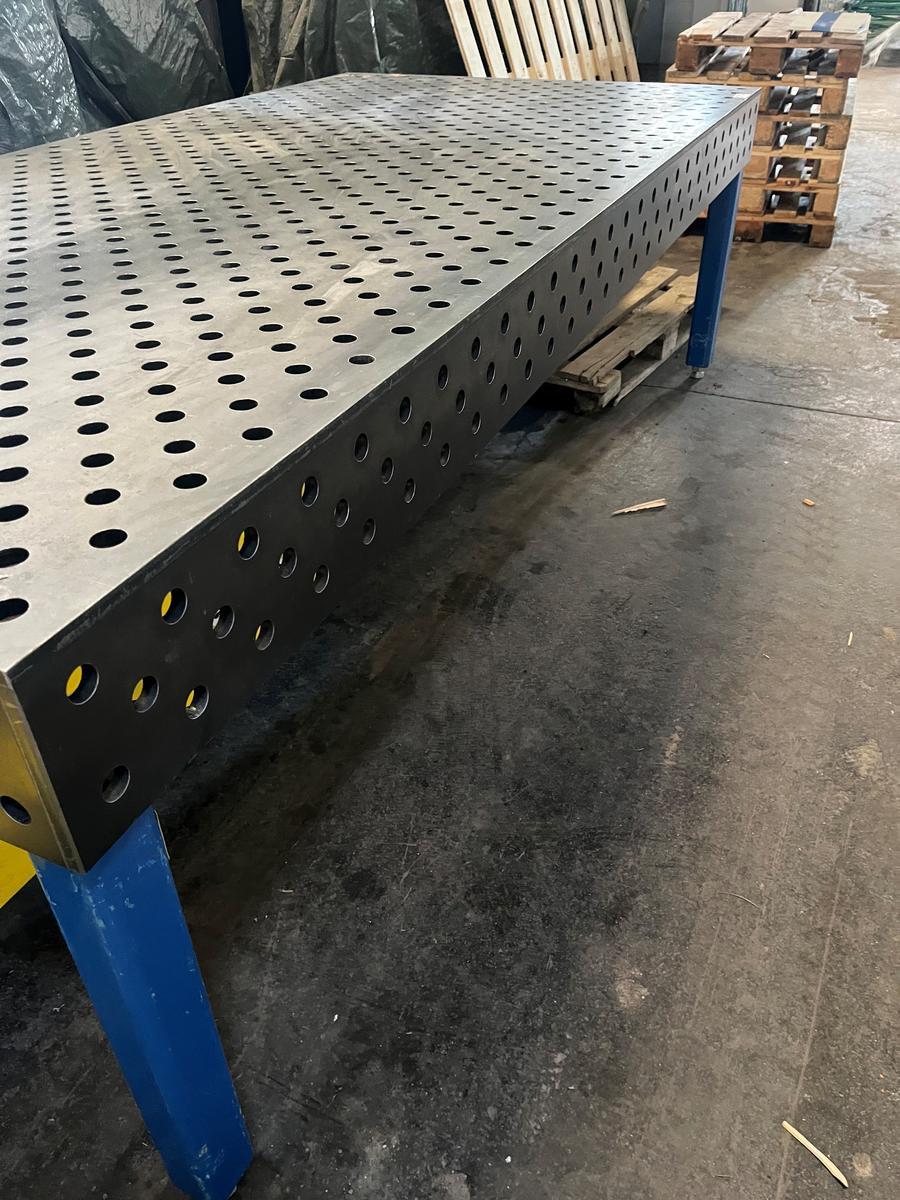 Richtplatte ca. 3000 x 1500 mm?d=2026-03-29 18:38:05