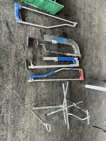 KE Kelit Fu�bodenheizungverbinder