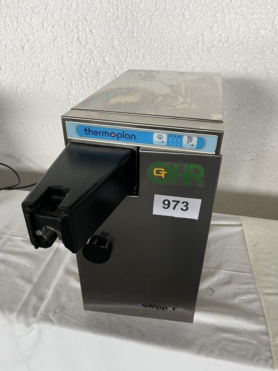 Thermoplan Whipper Classic 21?d=2026-03-29 18:37:01