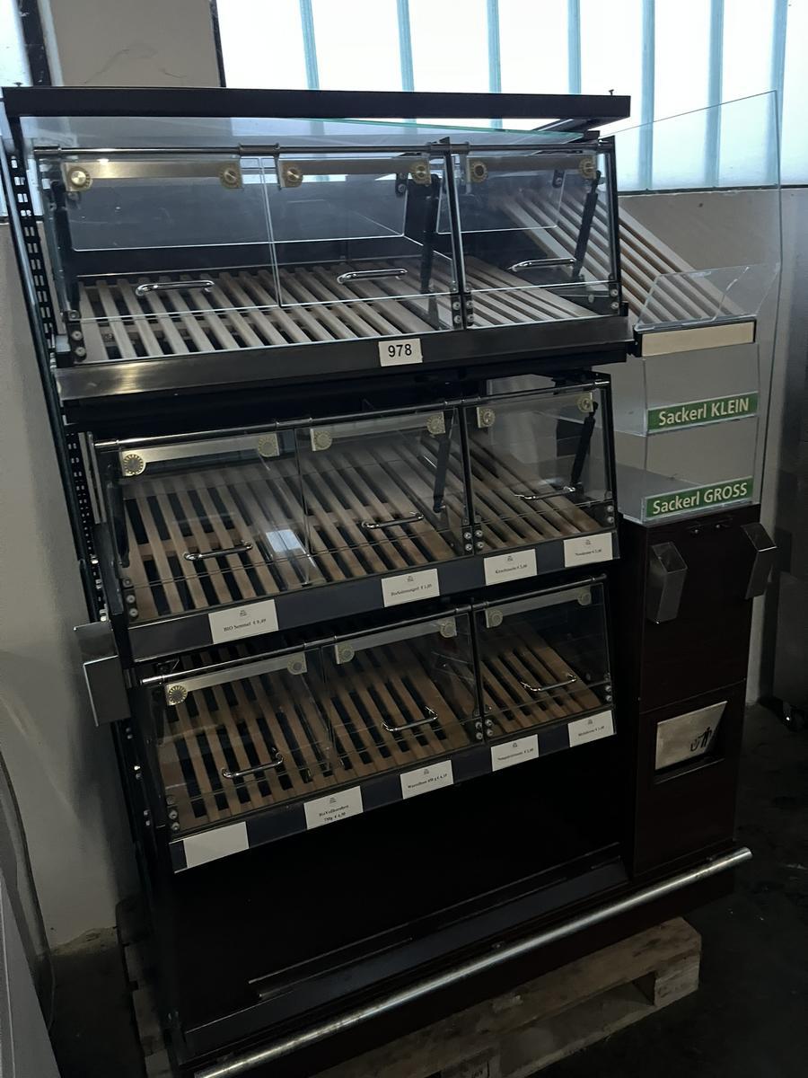 Geb&auml;ck-?d=2026-03-29 18:32:40