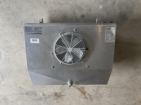 BRUCHA Kühlzellenmodul - sihe beiliegende PDF Beschreibung BRUCHA Kühlzellenmodul - sihe beiliegende PDF Beschreibung