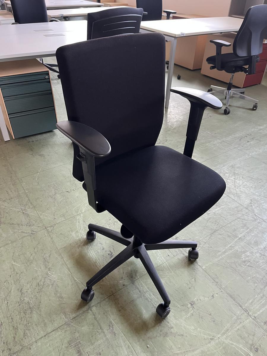 2 St&uuml;ck VIASIT F 1 - B&uuml;rodrehst&uuml;hle gebraucht 1.A Zustand?d=2026-03-30 20:20:22