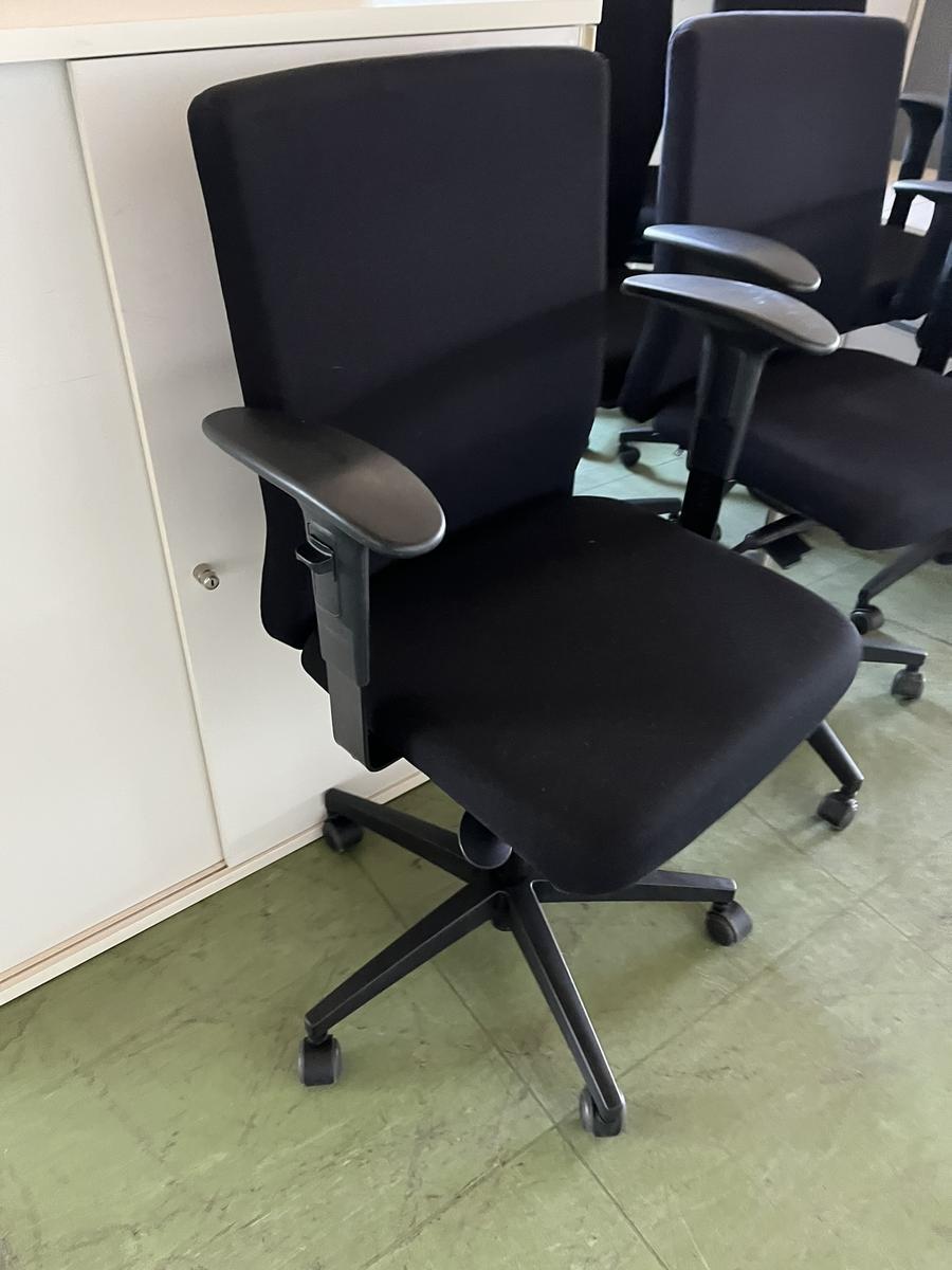 VIASIT F 1 B&uuml;rodrehstuhl gebraucht 1.A Zustand?d=2026-03-30 20:19:21