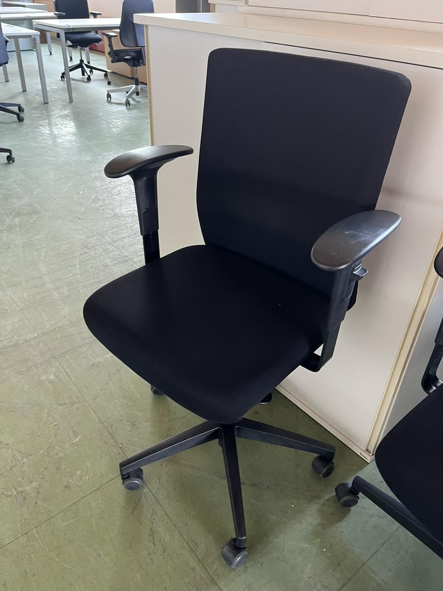 VIASIT F 1 B&uuml;rodrehstuhl gebraucht 1.A Zustand?d=2026-03-30 20:19:18