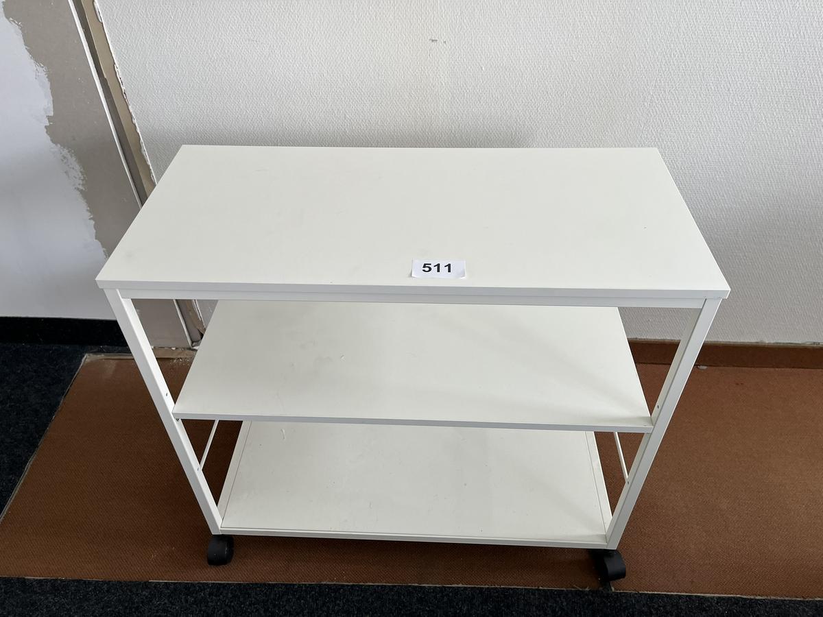 Rollregal 80/36/72 cm?d=2026-03-30 20:19:30