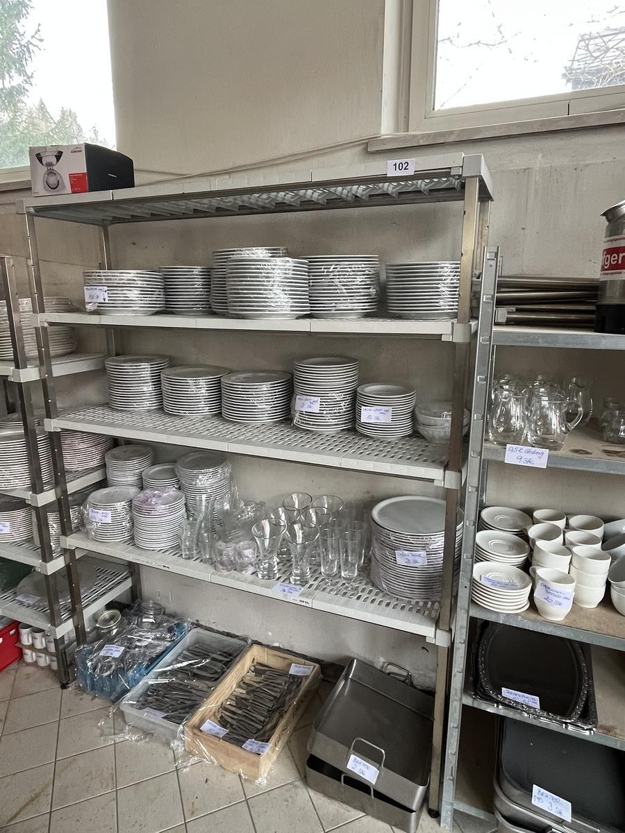 K&uuml;hlhausregal, ca. 160x40x205cm?d=2026-03-30 20:46:43