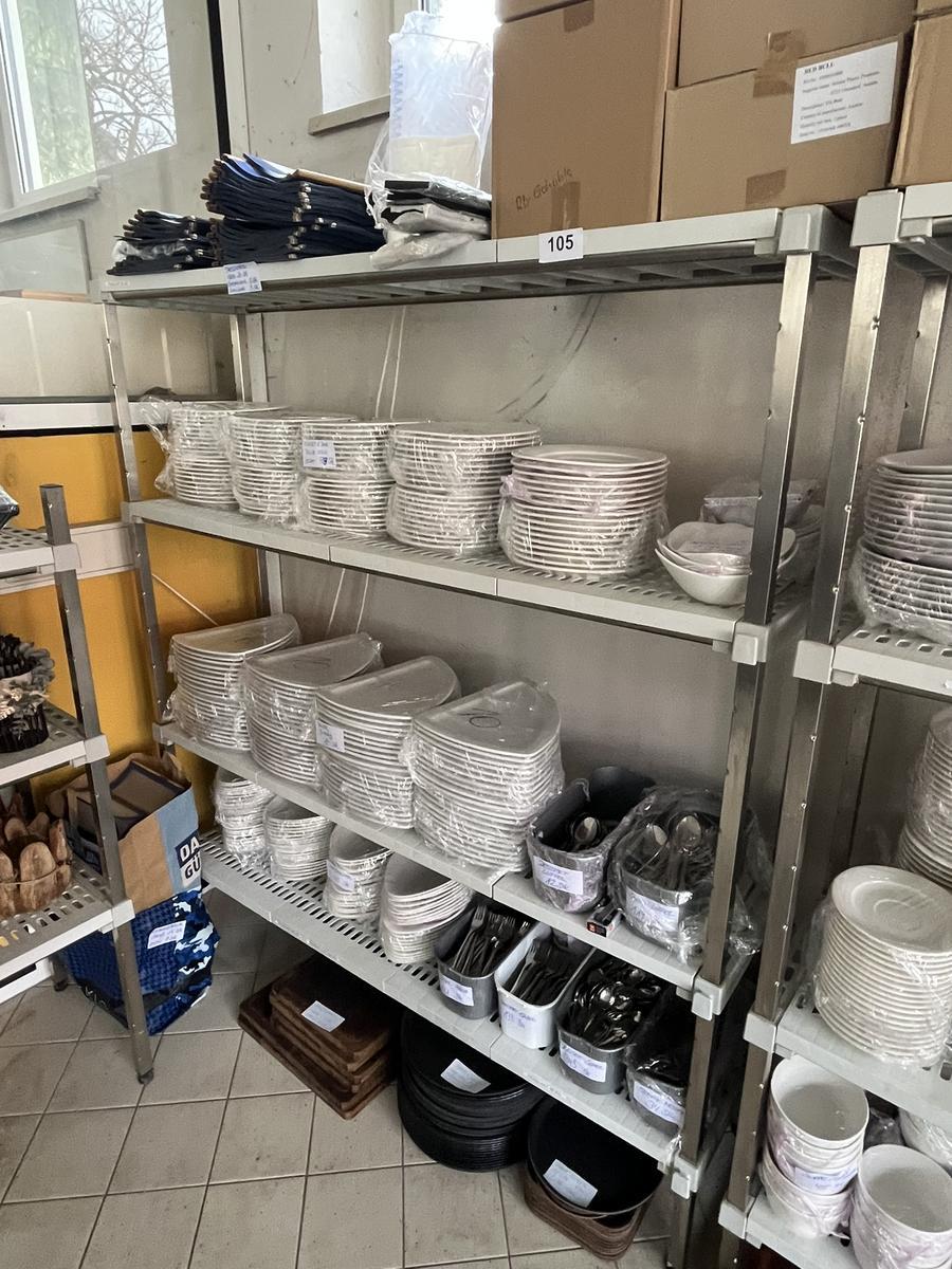 K&uuml;hlhausregal, ca. 180x40x160cm?d=2026-03-30 20:47:06