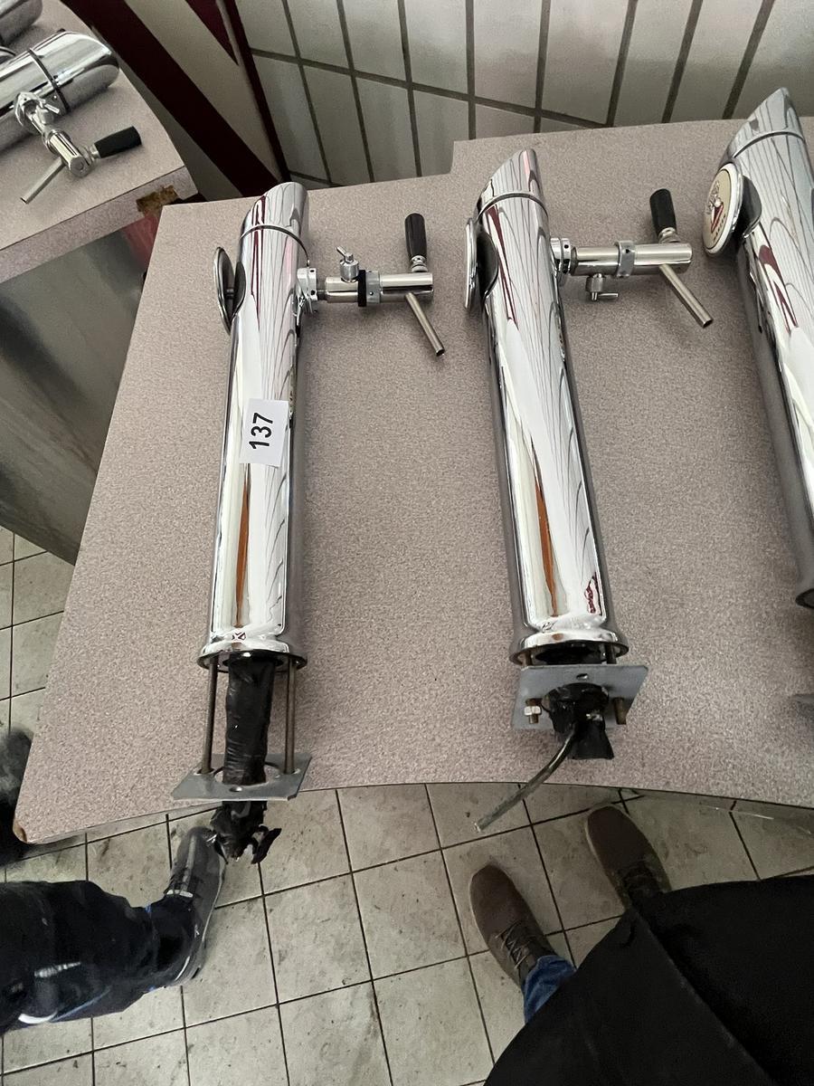 3 Stk. Biers&auml;ulen, 57cm?d=2026-03-30 20:46:10