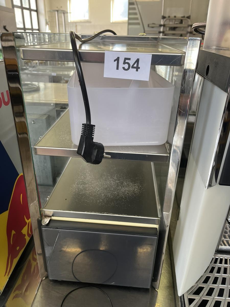 WMF Tassenw&auml;rmer - Milchk&uuml;hler?d=2026-03-30 20:47:22