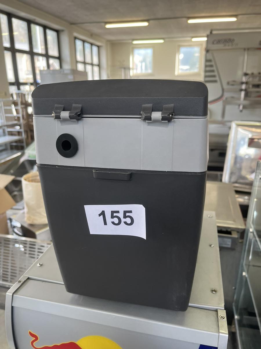 WMF Milchk&uuml;hlung?d=2026-03-30 20:46:46