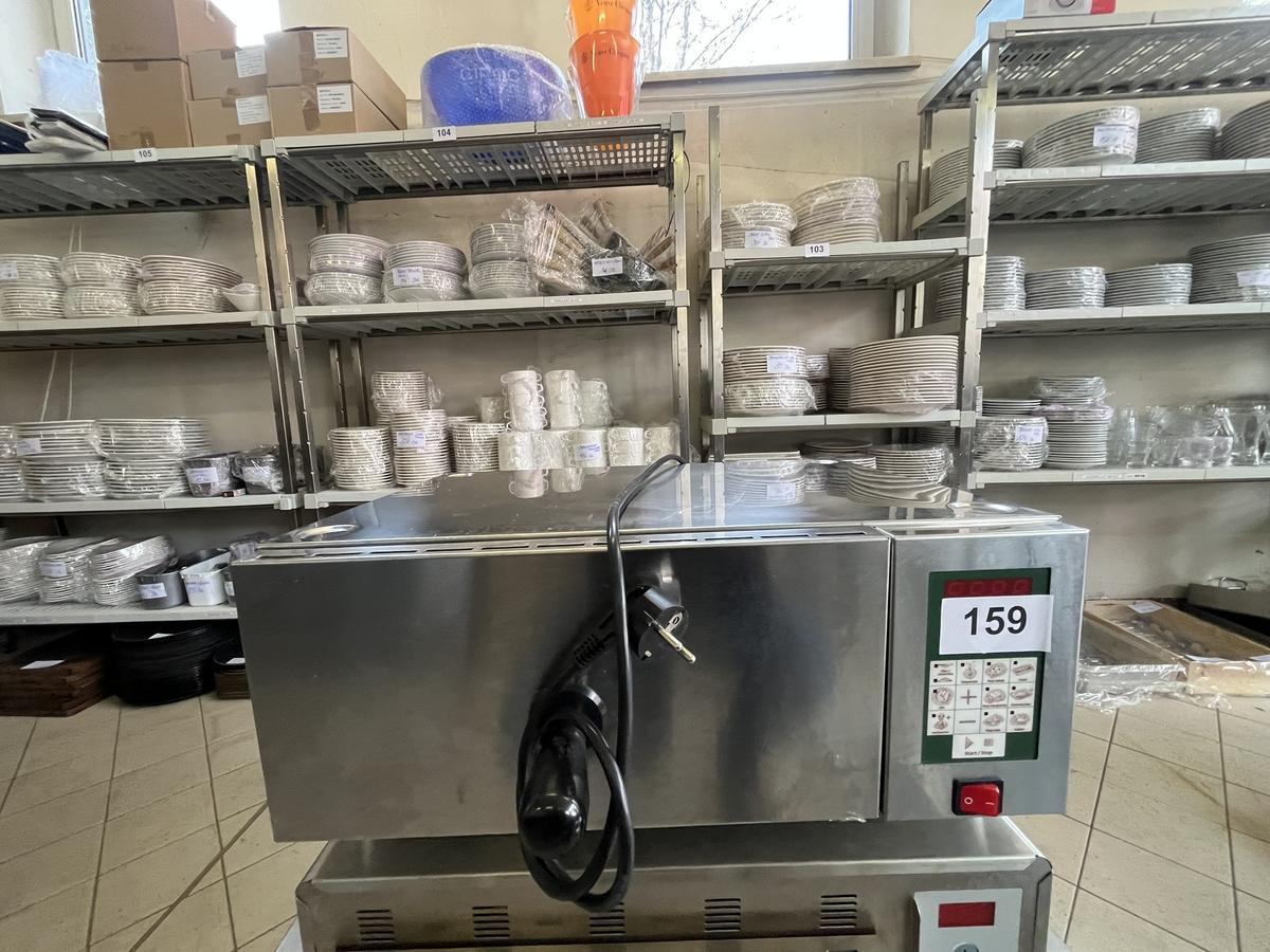 Bistro Pizzaofen 53x40x23cm?d=2026-03-30 20:48:07