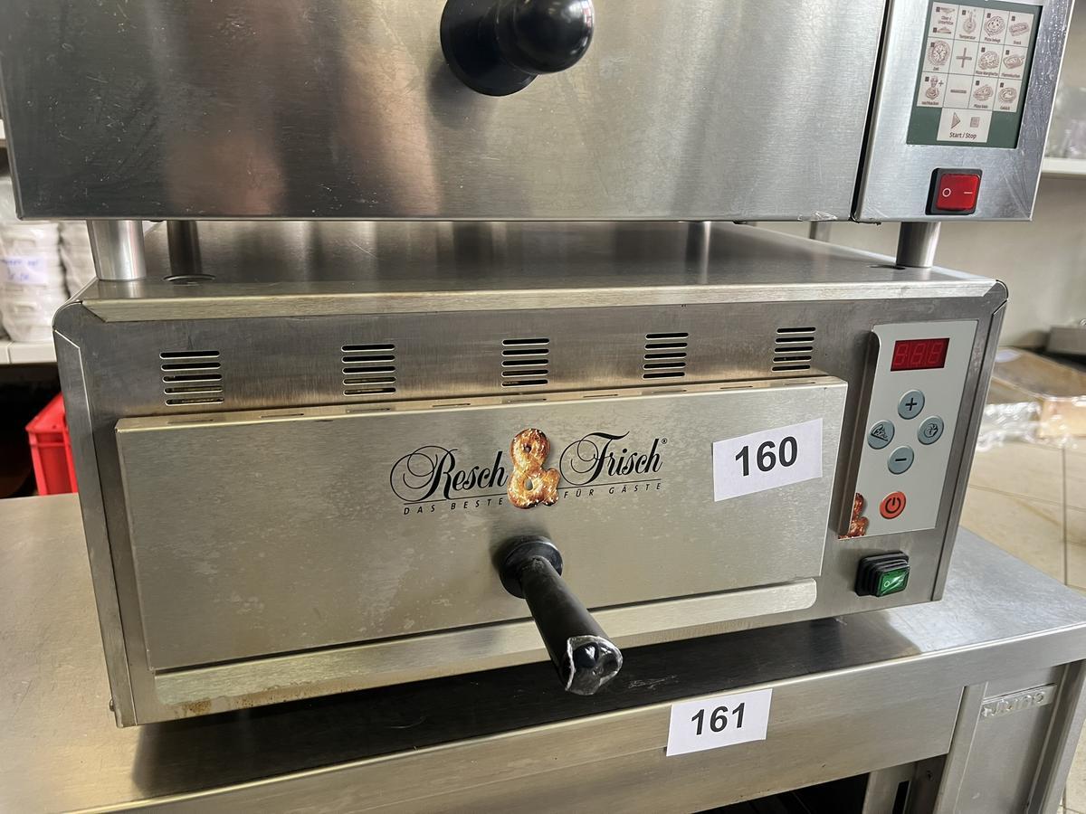 Bistro Pizzaofen 53x40x23cm?d=2026-03-30 22:18:28