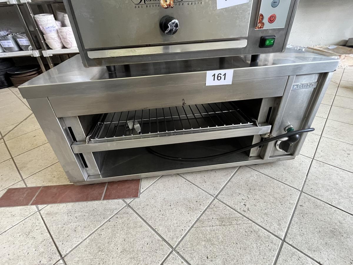 JUNO Salamander 83x42x40cm?d=2026-03-30 22:22:29