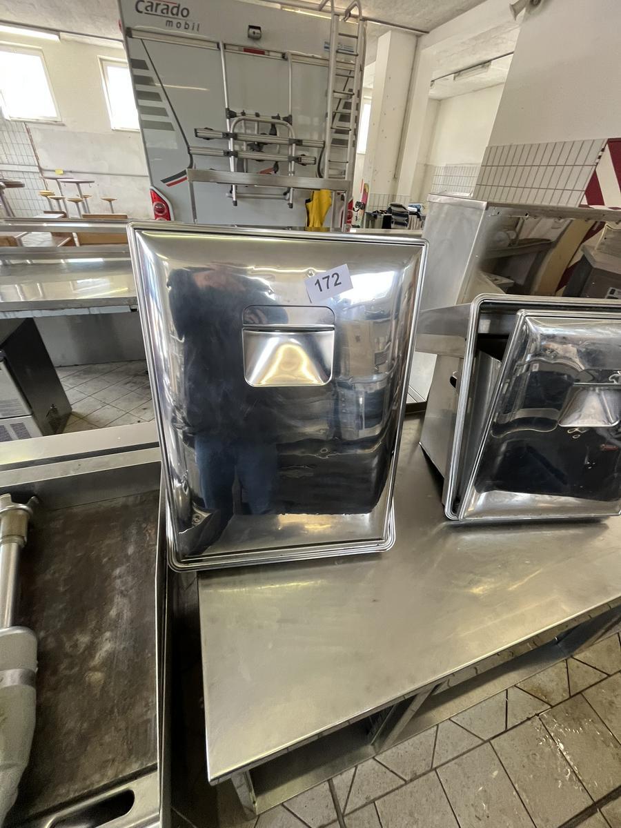 Niro Einbau-Kipp Abfalleimer 48x33x64cm?d=2026-03-30 22:19:16