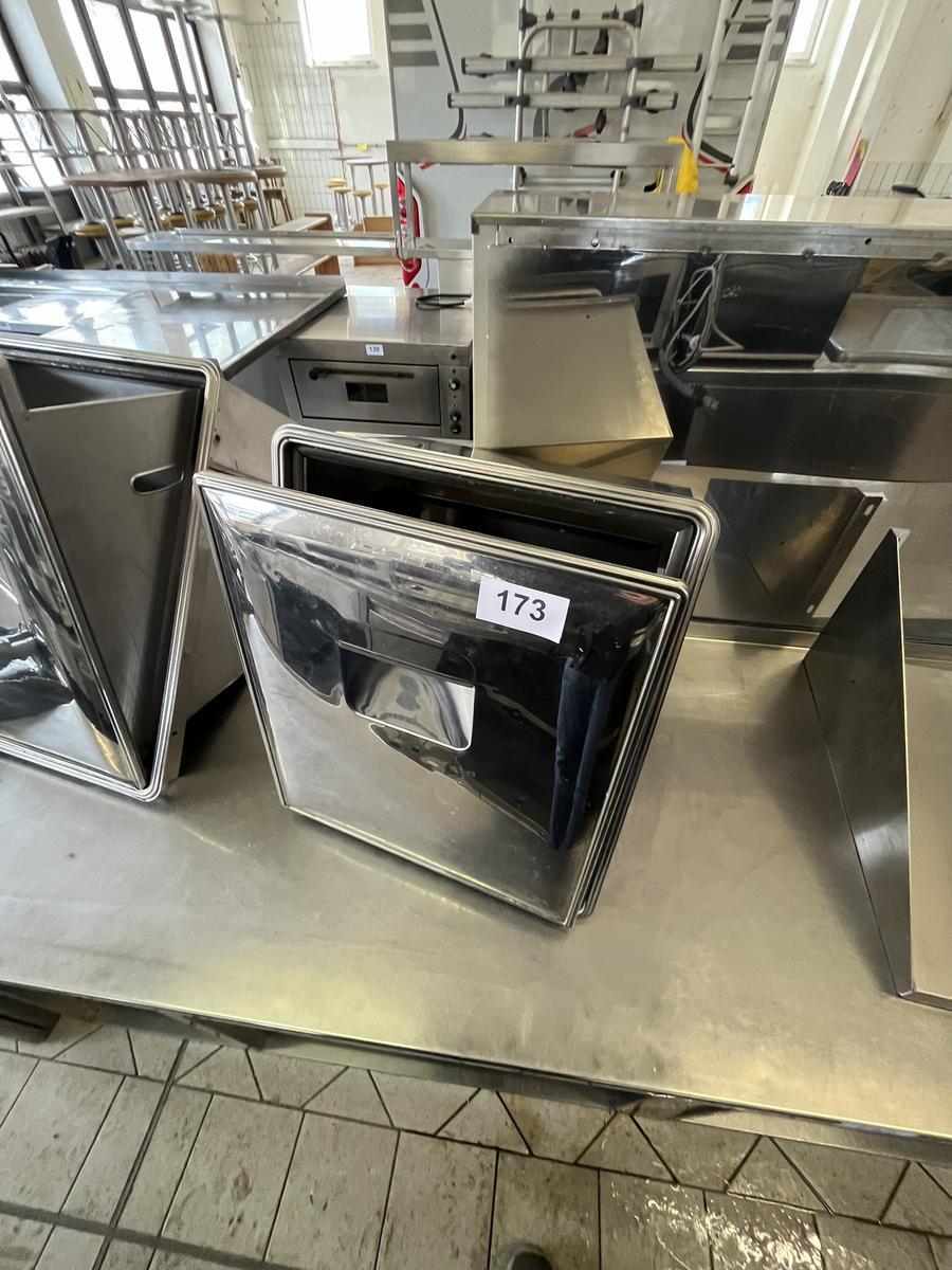 Niro Einbau-Kipp Abfalleimer 48x33x55cm?d=2026-03-30 22:22:32