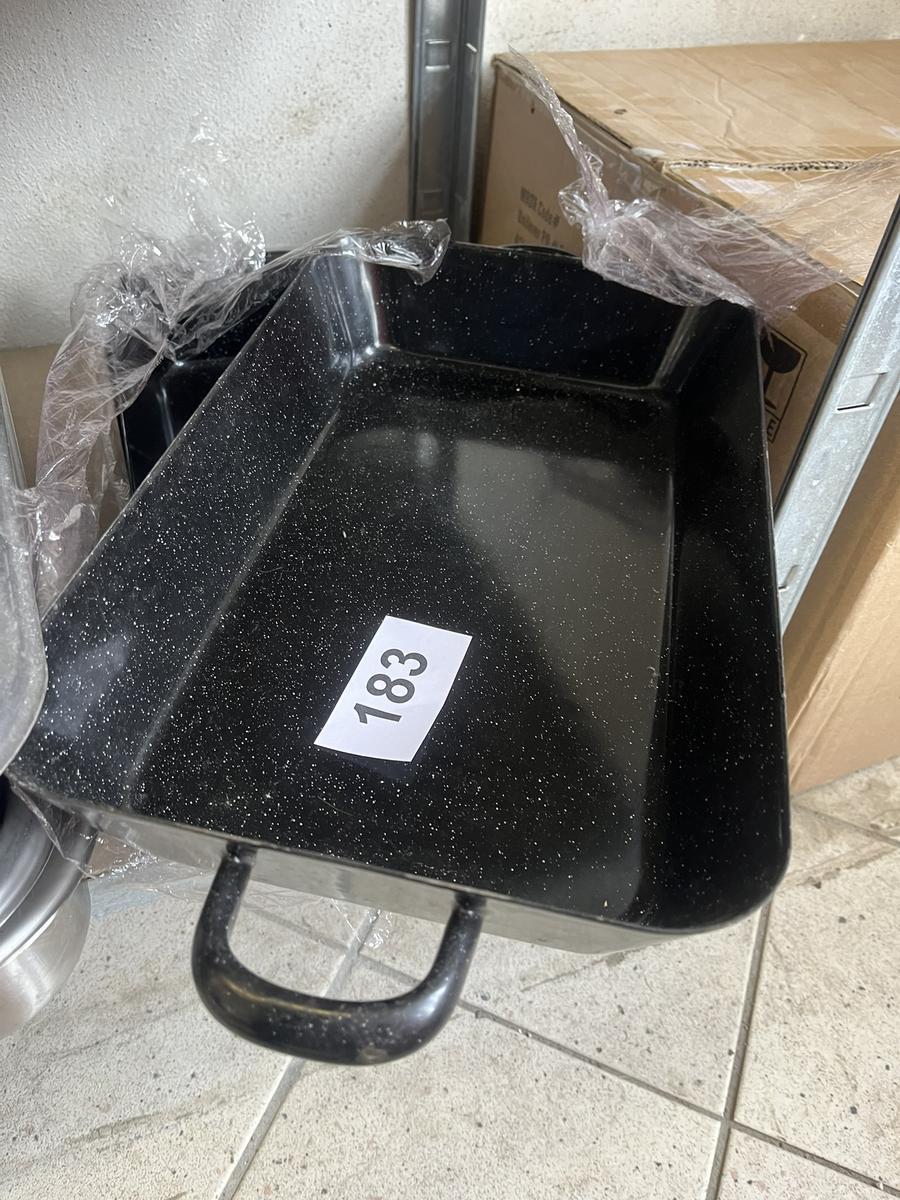 3 Stk. Viereck - Bratformen?d=2026-03-30 22:18:28