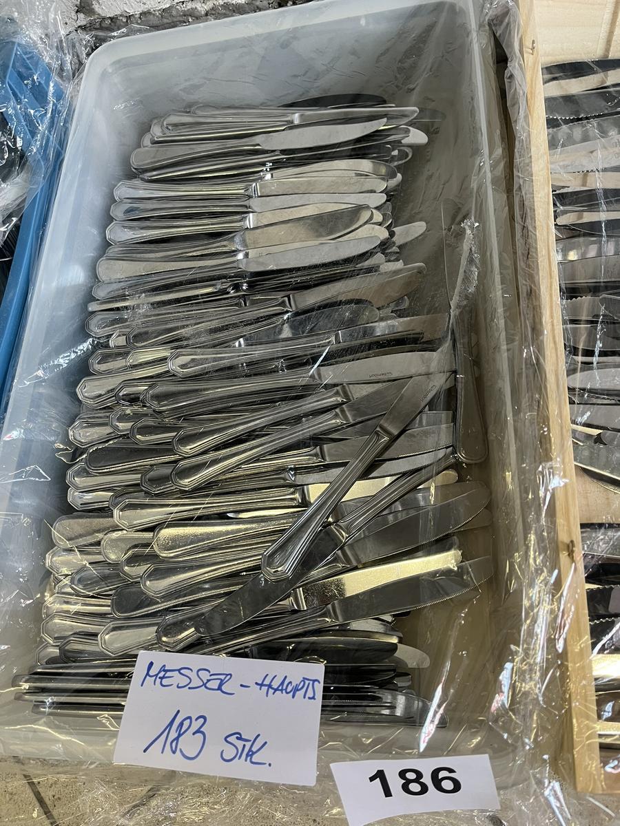 183 Stk. Hauptspeisenmesser?d=2026-03-30 22:22:10