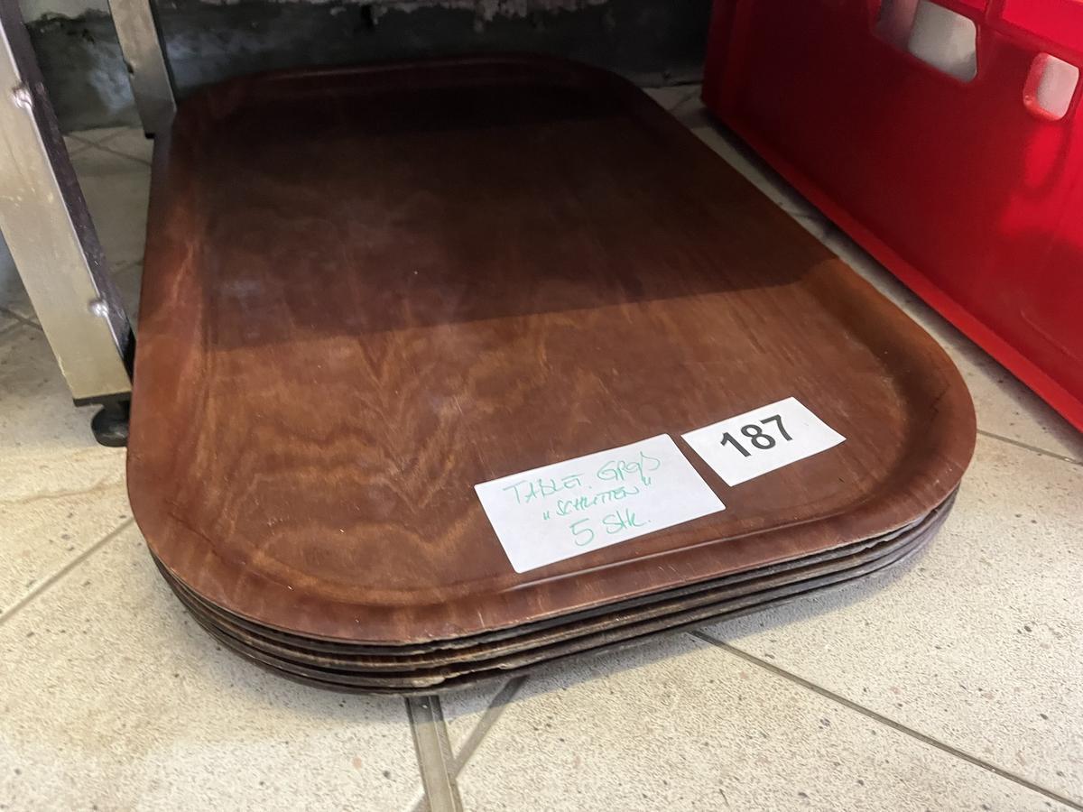 5 Stk. Servierplatten 63x40cm?d=2026-03-30 22:22:08