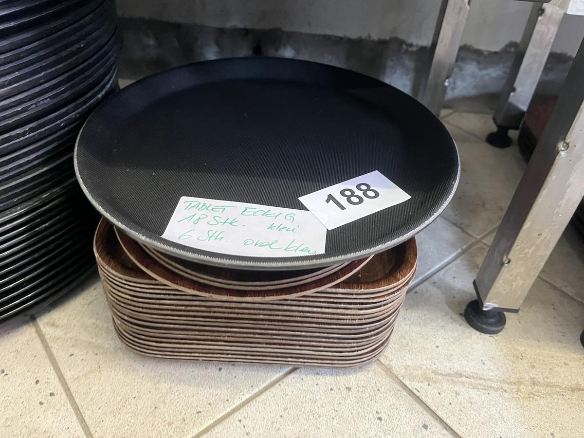 18 Stk. Servierplaten 33x23cm?d=2026-03-30 22:22:09