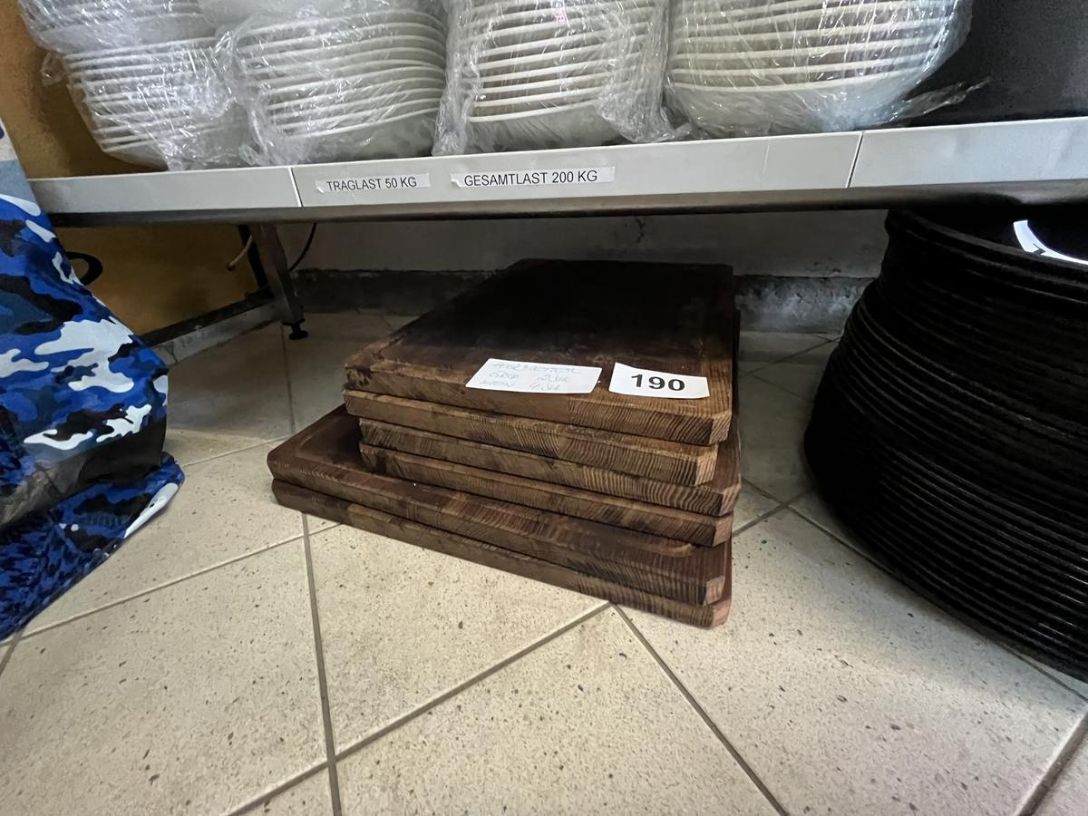 6 Stk. Ripperlplatten in Holz, 33x44cm - 56x44cm?d=2026-03-30 22:22:30