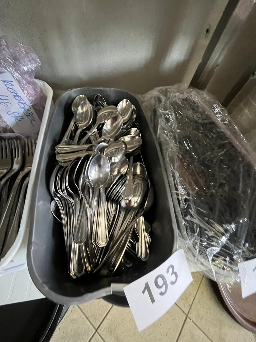 343 Stk. Kaffeel&ouml;ffel?d=2026-03-30 22:19:17