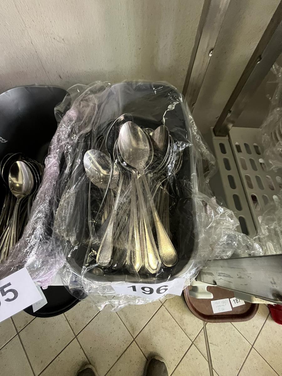 119 Stk. Suppenl&ouml;ffel?d=2026-03-30 22:22:08