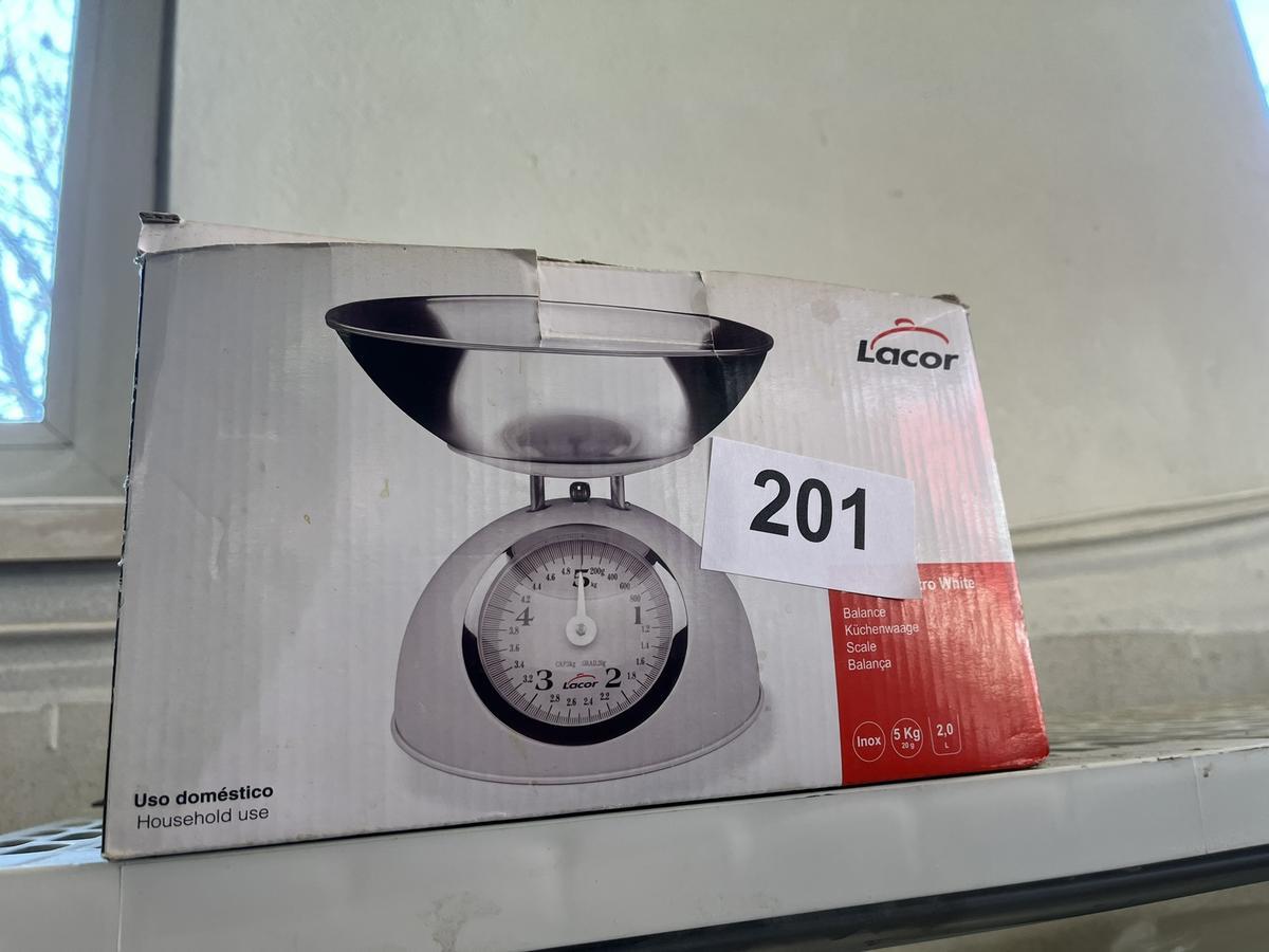 K&uuml;chenwaage?d=2026-03-30 22:22:12