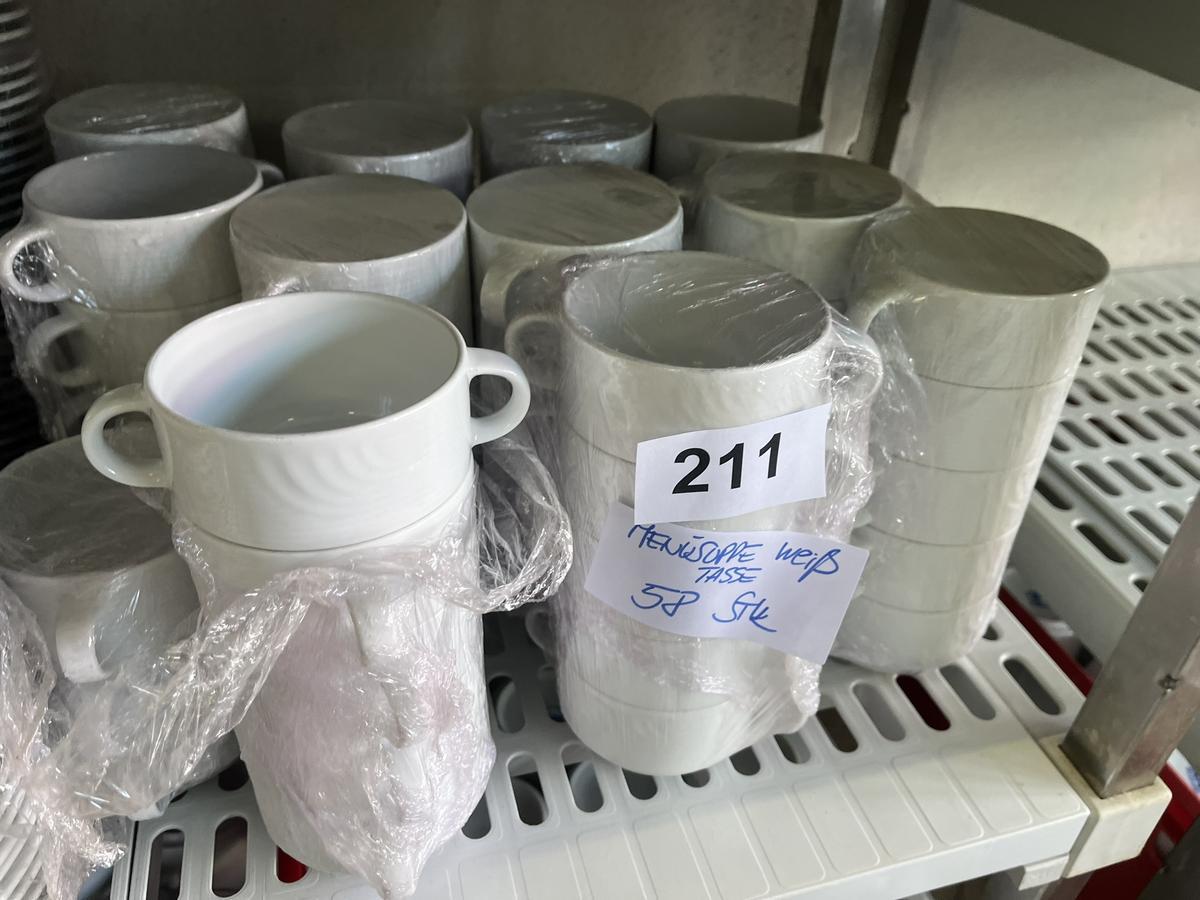 58 Stk. Men&uuml; S&uuml;ppentassen?d=2026-03-30 22:22:29