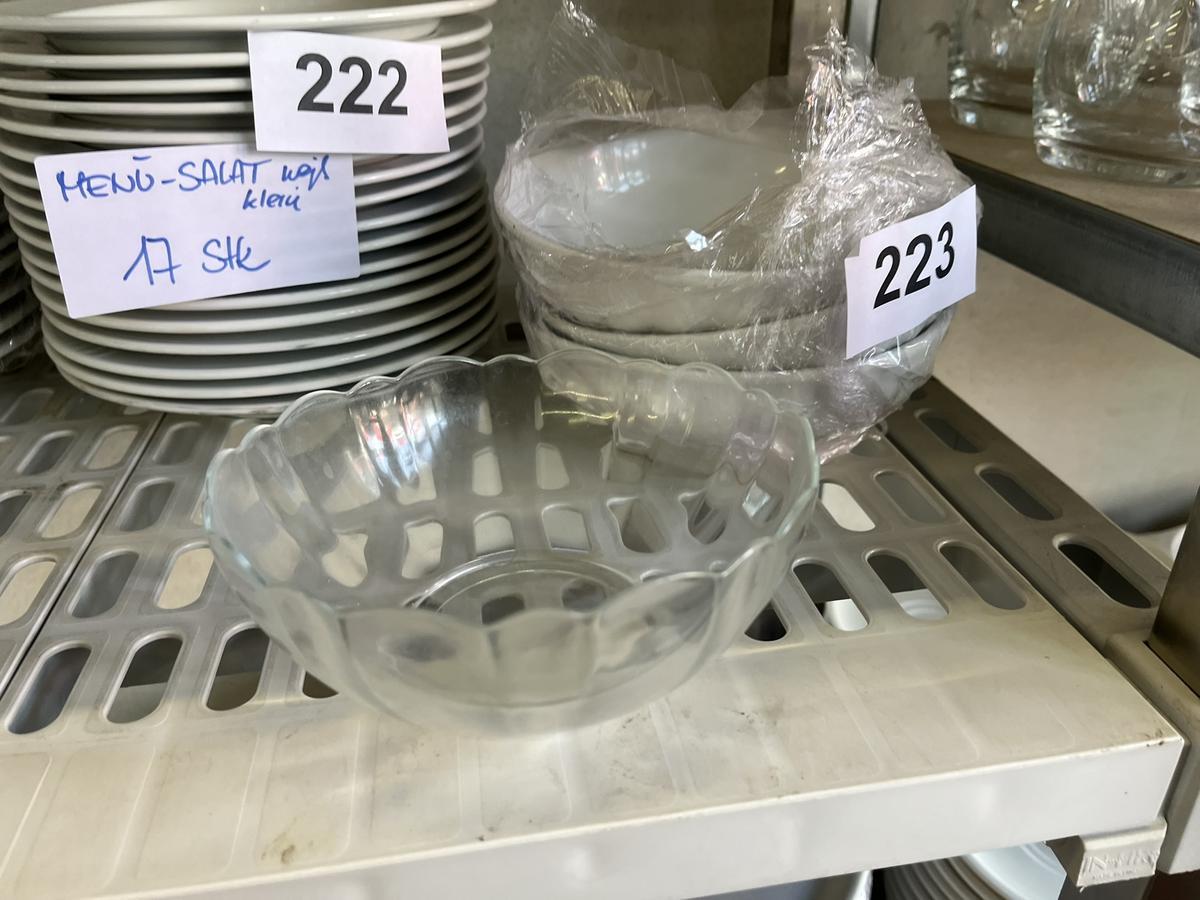 4 Stk. Salatsch&uuml;sseln, 18cm DM?d=2026-03-30 22:19:16