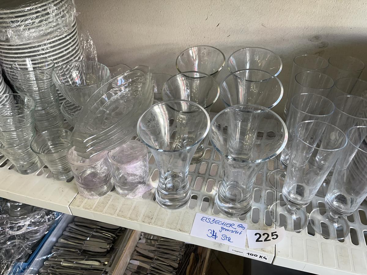 34 Stk. Eisbecher, gemischt?d=2026-03-30 22:22:11