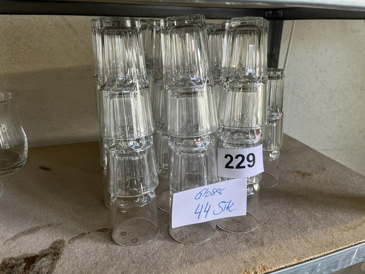 44 Stk. Limogl&auml;ser?d=2026-03-30 22:22:31