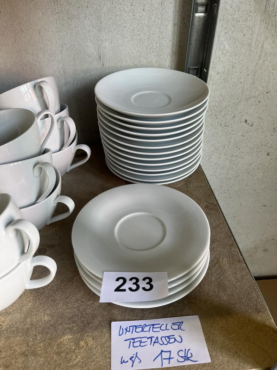 17 Stk. Untertassen, wei&szlig;?d=2026-03-30 22:22:08