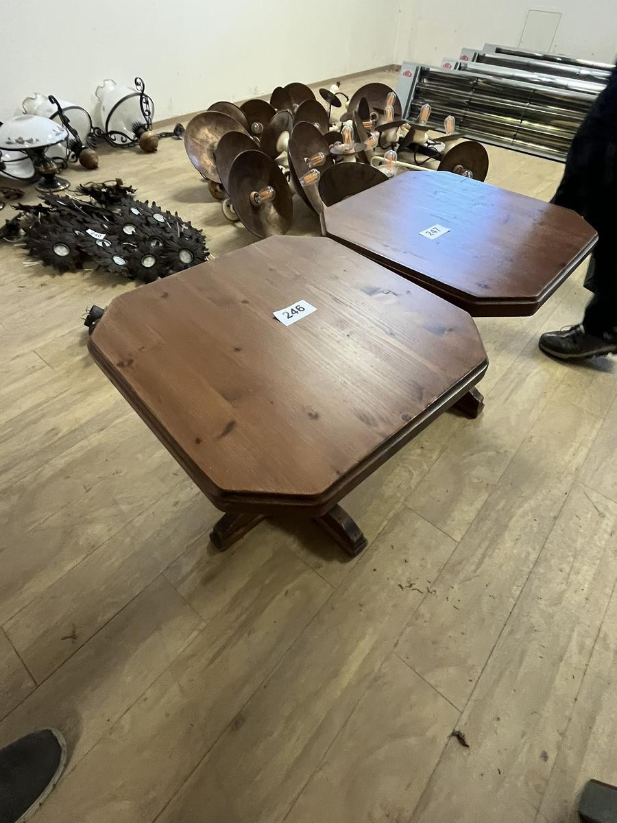 Voglauer Tisch, 53x53x51cm?d=2026-03-30 22:19:15