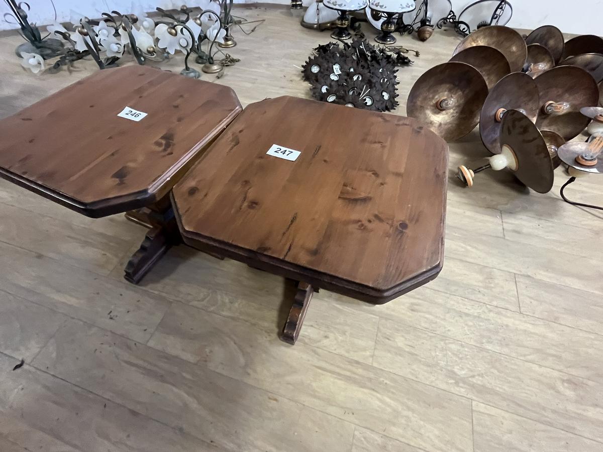 Voglauer Tisch, 53x53x51cm?d=2026-03-30 22:19:17