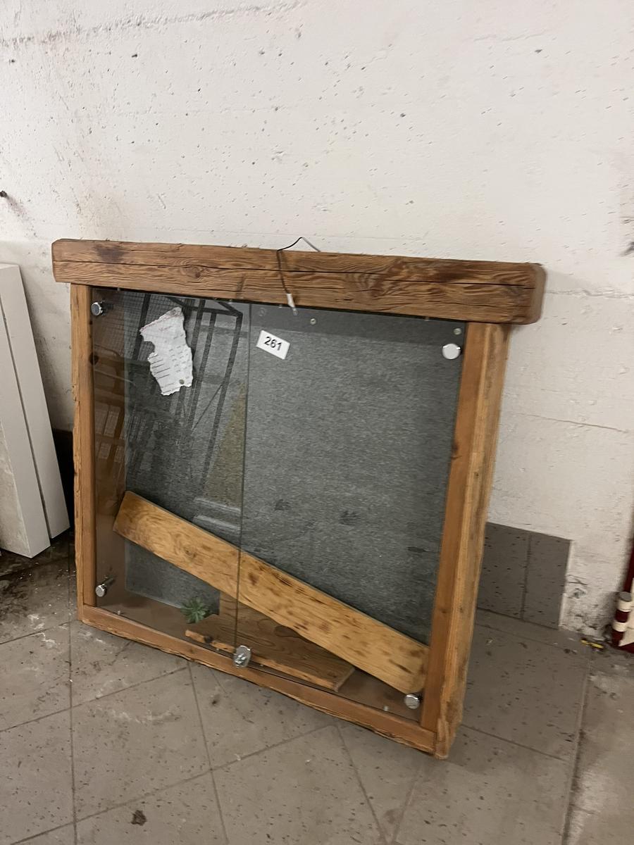 Altholz Schaukasten 116x16x103cm?d=2026-03-30 22:22:29