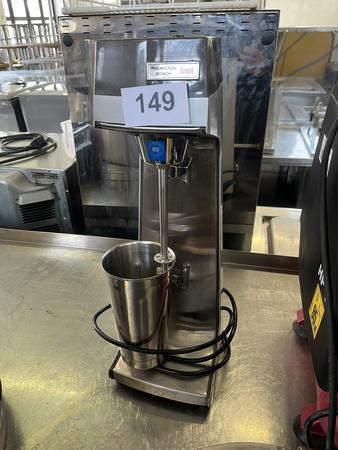 Hamilton Beach Barmixer Hamilton Beach Barmixer