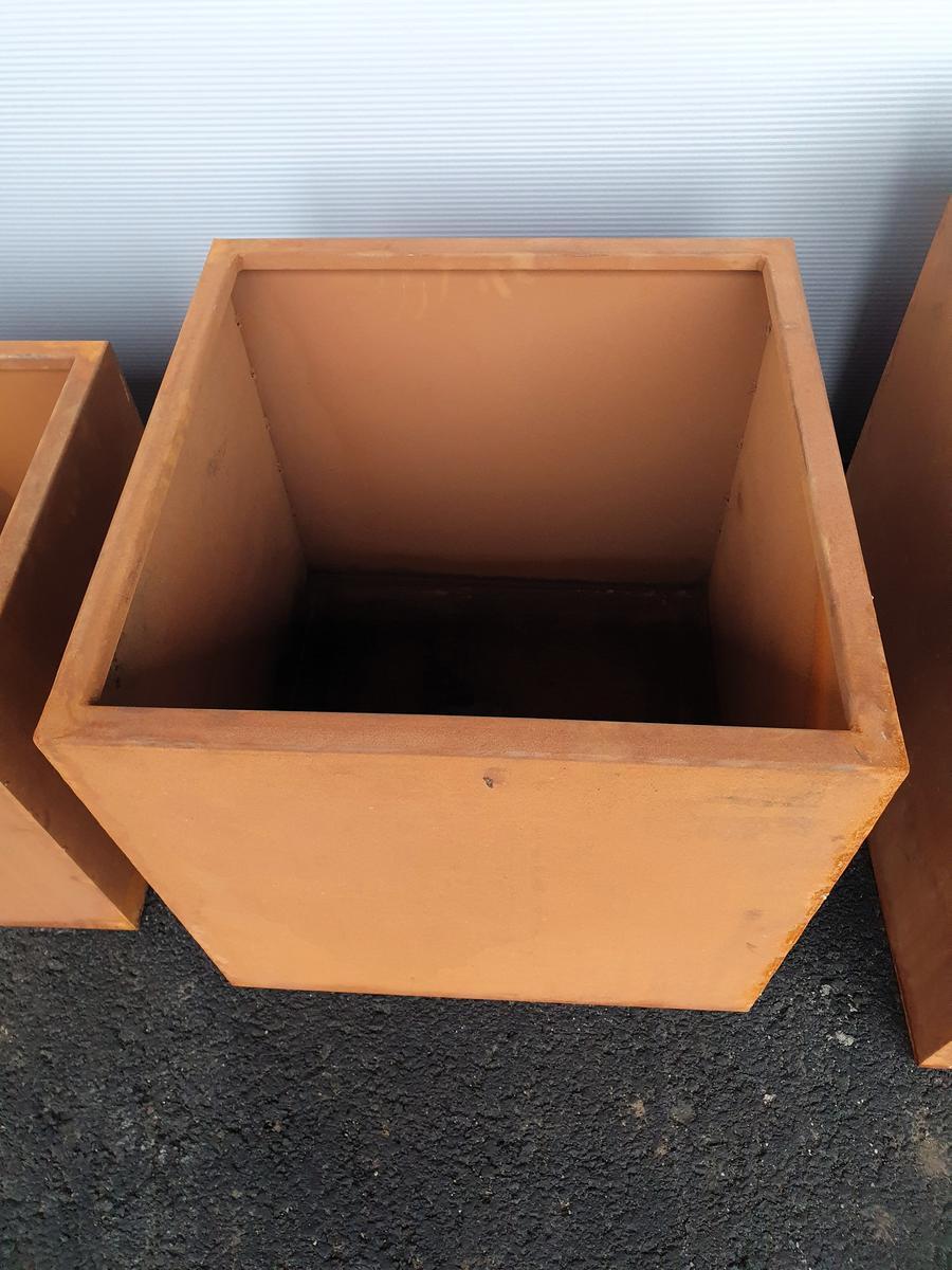 60x60x60cm Terra Corten Cortenstahl Pflanzengef&auml;&szlig; Cube?d=2026-04-09 16:13:27