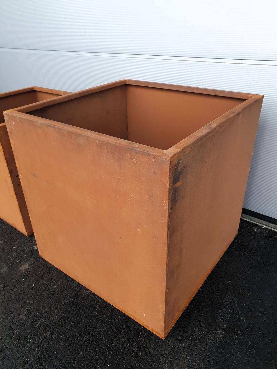 70x70x70cm Terra Corten Cortenstahl Pflanzengef&auml;&szlig; Cube?d=2026-04-09 16:14:25