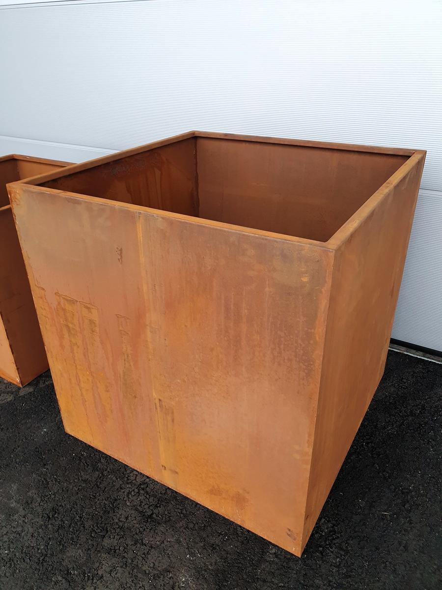 100x100x100cm Terra Corten Cortenstahl Pflanzengef&auml;&szlig; Cube?d=2026-04-09 16:13:29
