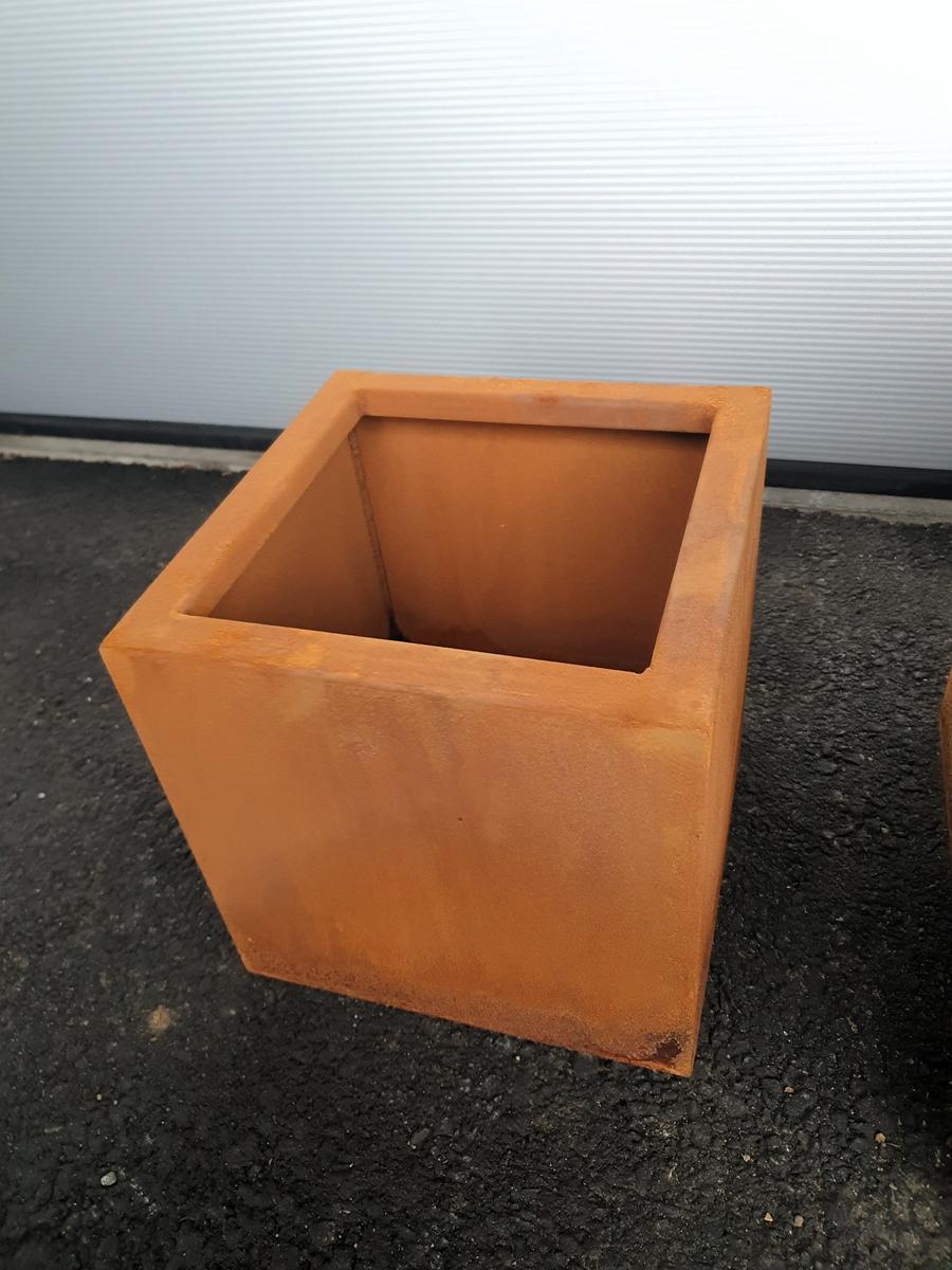 30x30x30cm Terra Corten Cortenstahl Pflanzengef&auml;&szlig; Cube?d=2026-04-09 16:13:26