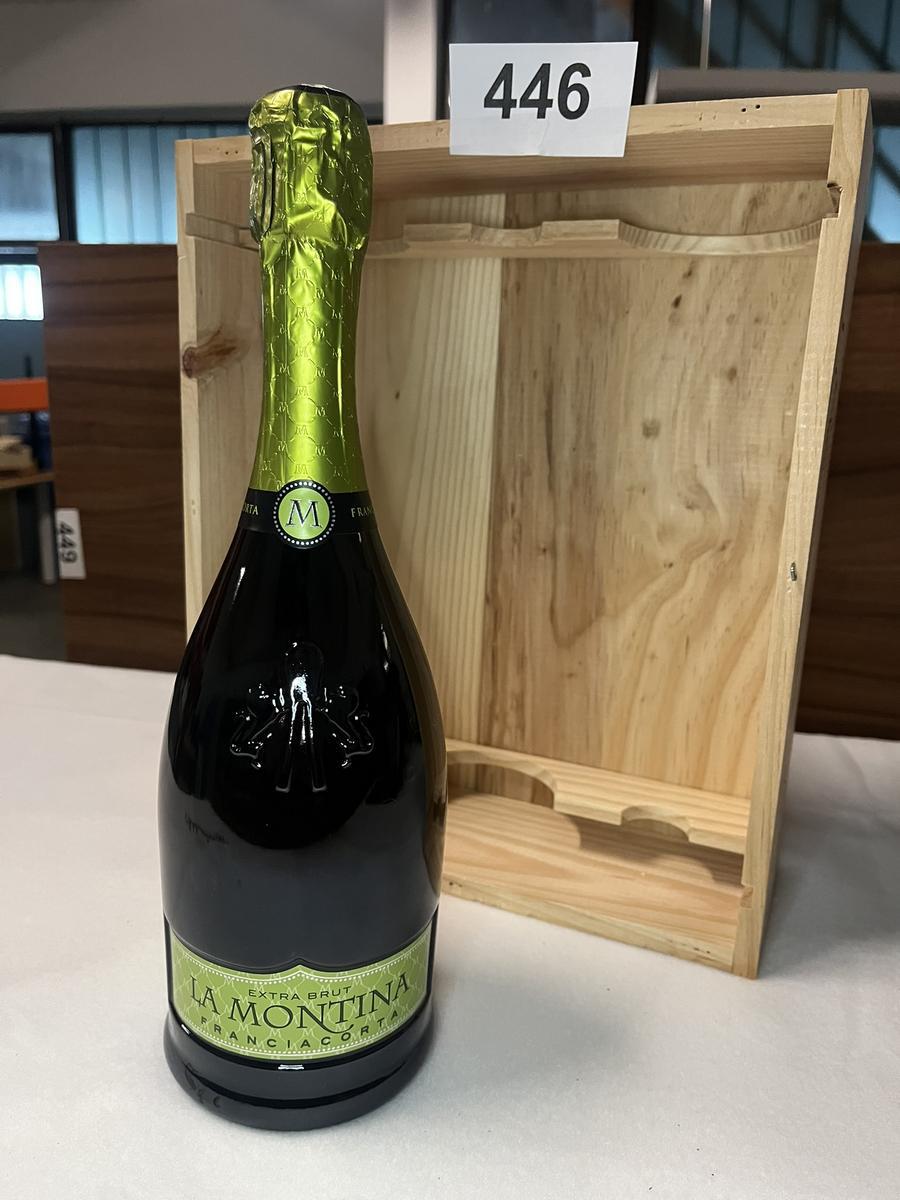 LA MONTINA - Extra Brut?d=2026-04-10 15:20:09