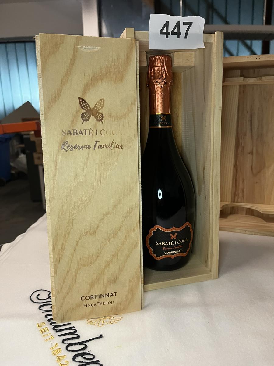 Sabate i Coca Corpinnant?d=2026-04-10 15:19:18