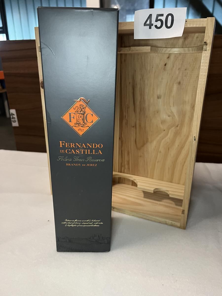 Fernando de Castilla?d=2026-04-10 15:19:48