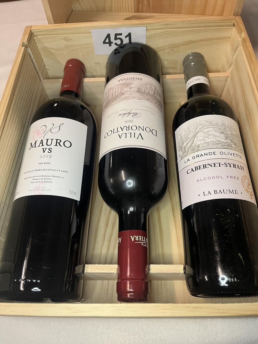 Weinbox mit 3 Flaschen?d=2026-04-10 15:19:17