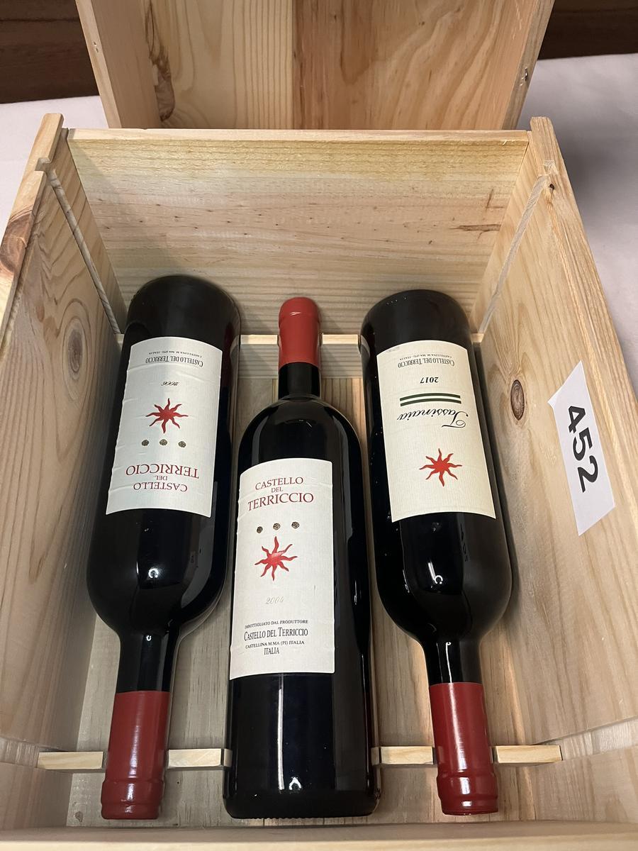 Weinbox mit 3 Flaschen?d=2026-04-10 15:20:10