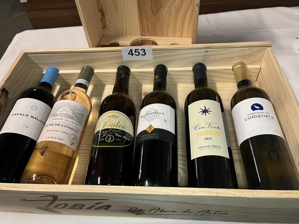 Weinbox mit 6 Flaschen?d=2026-04-10 15:19:26